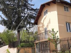 Provita de Sus Teren intravilan in Provita de Sus-constructie intabulata-ideal pentru renovare